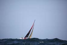 2009_0619_140654AA