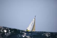 2009_0619_140708AC
