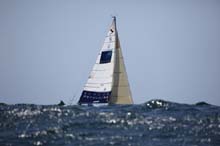 2009_0619_140722AB