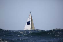 2009_0619_140724AB
