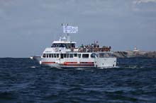 2009_0619_140738AA