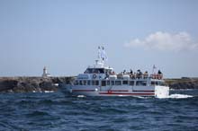 2009_0619_142336AA