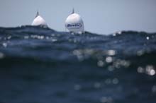 2009_0619_142450AA