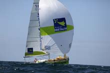 2009_0619_142502AA
