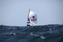 2009_0619_142810AB