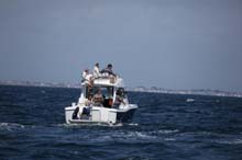 2009_0619_143634AA