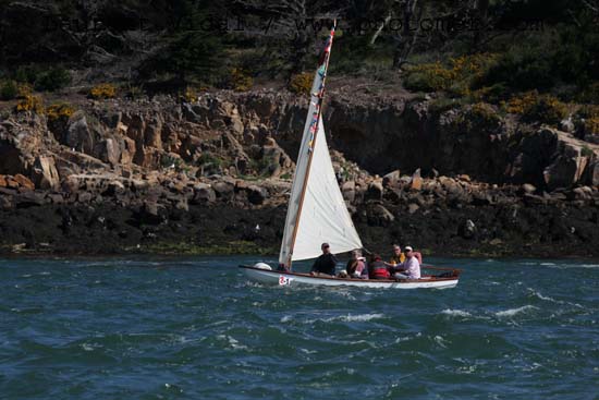 2009_0522_095620AA