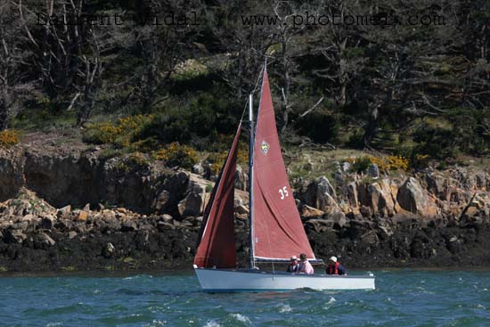 2009_0522_100754AA
