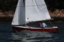 2009_0522_100511AA