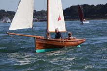 2009_0522_100540AA