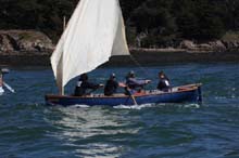 2009_0522_100623AA