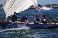 2009_0522_100636AB