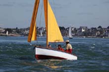 2009_0522_101012AA