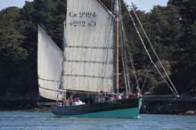 2009_0522_102134AA