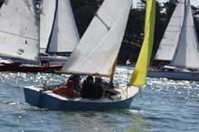 2009_0522_102530AA