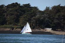 2009_0522_104118AA