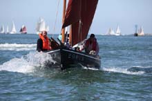 2009_0522_105034AA