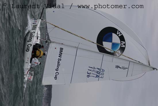 2009_0409_155134AB