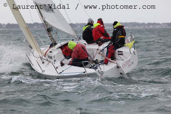 2009_0410_162510AB