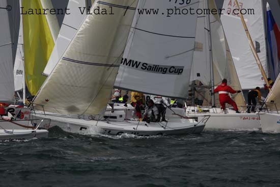 2009_0410_164440AB