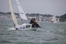 2009_0409_144918AA