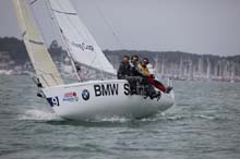 2009_0409_144925AA