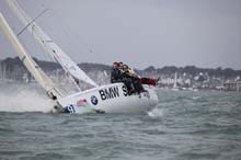 2009_0409_145048AA