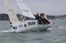 2009_0409_145108AA