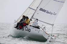 2009_0409_145219AA