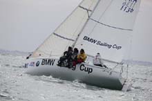 2009_0409_145317AA