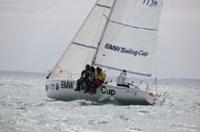 2009_0409_145323AA