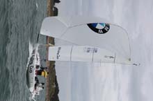 2009_0409_145605AA