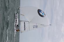 2009_0409_145710AA