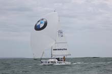 2009_0409_145751AA