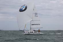2009_0409_145757AA