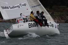 2009_0409_150053AA