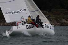 2009_0409_150102AA