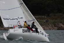 2009_0409_150103AA