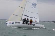 2009_0409_150322AA