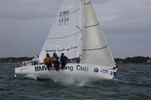 2009_0409_151212AA