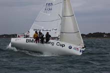 2009_0409_151213AC