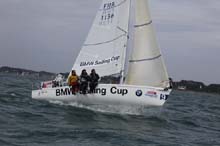 2009_0409_151244AA