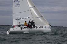 2009_0409_151300AA