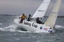 2009_0409_151552AC