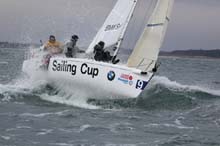 2009_0409_151552AD
