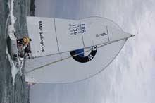 2009_0409_151702AA