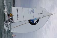 2009_0409_151702AB
