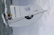 2009_0409_151704AB