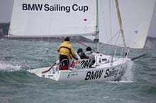 2009_0409_151722AA