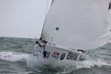 2009_0409_152014AA